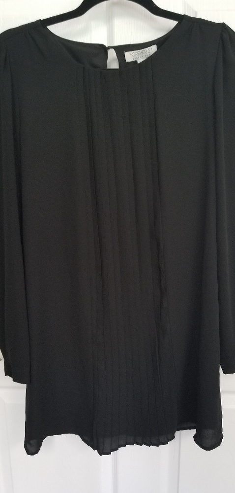 Forever 21 Dress
